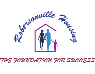 Robersonville Housing Authority: The Foundation for Success